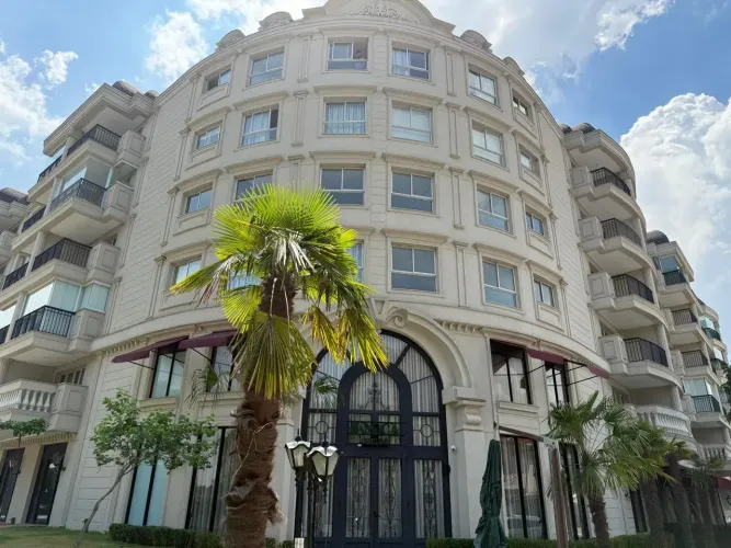 Imóvel para aluguel possui 22 metros quadrados com 1 quarto