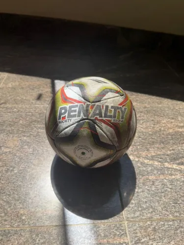 Bola Penalty Se7e Pro