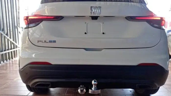 Engate automotivo que vai na furação original A PARTIR DE 557