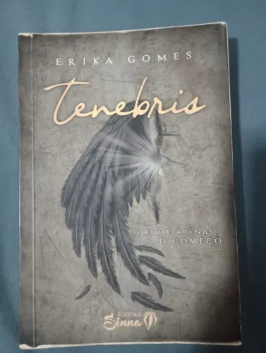 Tenebris