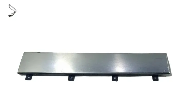 Moldura Painel Land Rover Evoque 2011-2015 Direito