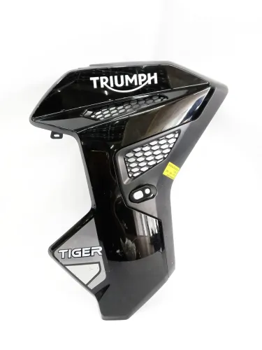 Carenagem Lateral Direita Triumph Tiger 1200gt 2022/2024 Tiger