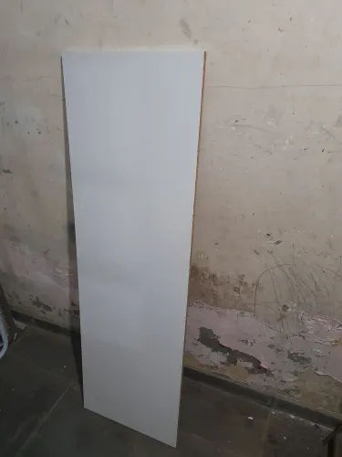 MADEIRA MDF METROS 1,30 X 41 CM NOVQ