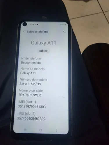 Celular