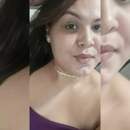 Disponível para trabalhar 