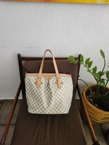 Bolsa Palerno Italiana