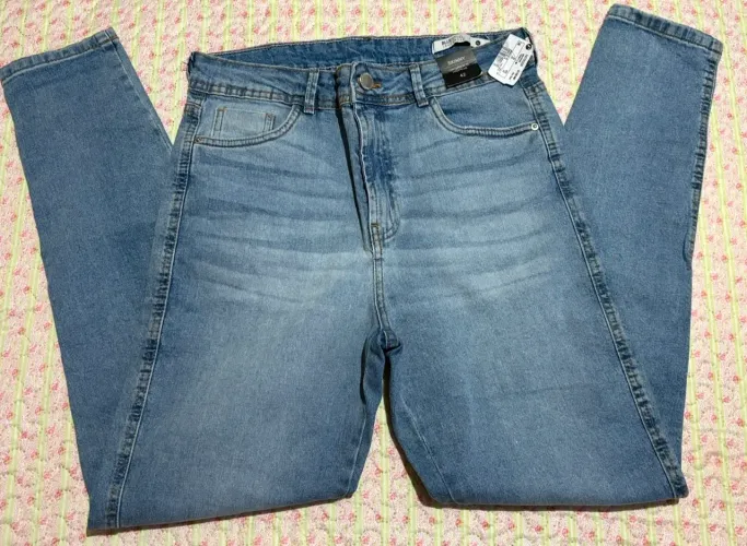 Calça Renner Feminina