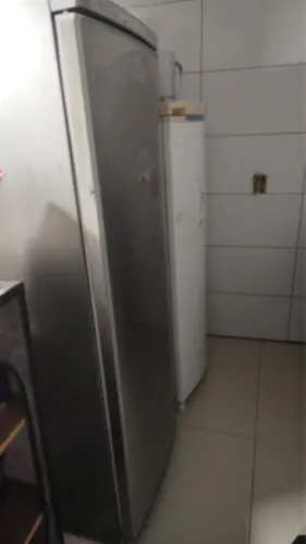 Vende-se vários itens do lar por motivos de mudança 