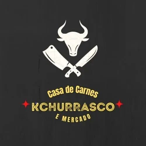Açougueiro com experiência