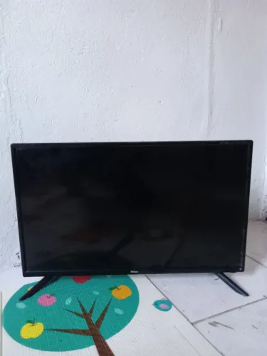 TV philco 31pl *atenção no anuncio*
