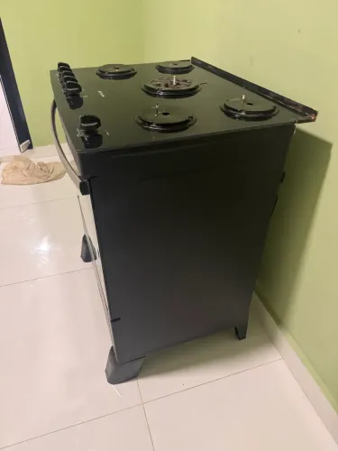 Fogão 
