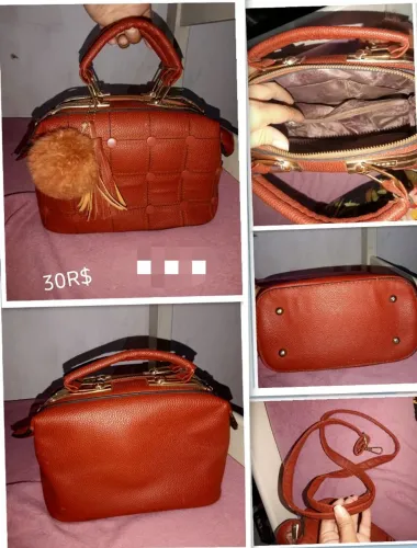 Bolsa