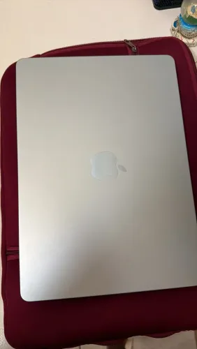 MacBook M4 Air