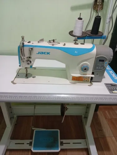 Vende-se 