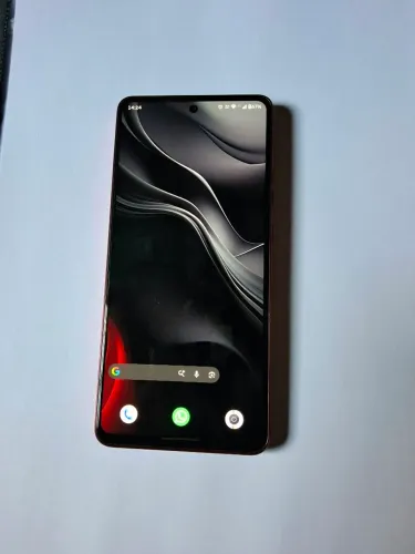MOTO G86 5G