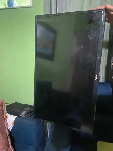 Tv Philco