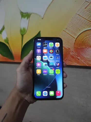 iPhone 14 Plus