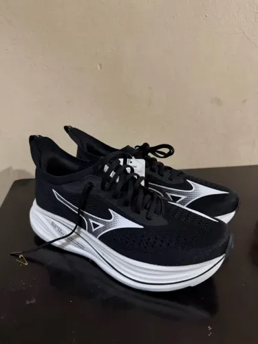 Mizuno Neo Zen 2