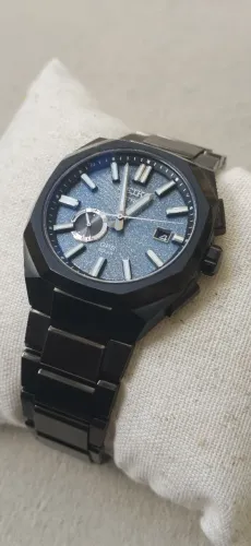 Relógio SEIKO EDIÇÃO LIMITADA JDM