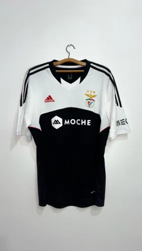 Benfica ll 2013/14 G ( Original )
