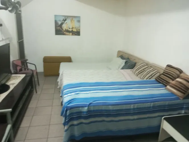 Aptos temporada