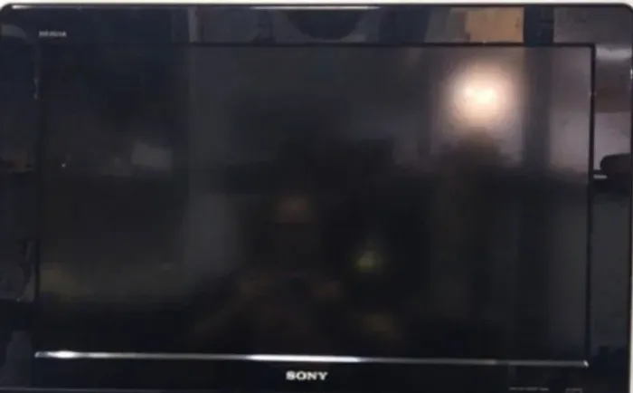 TV 32 LCD