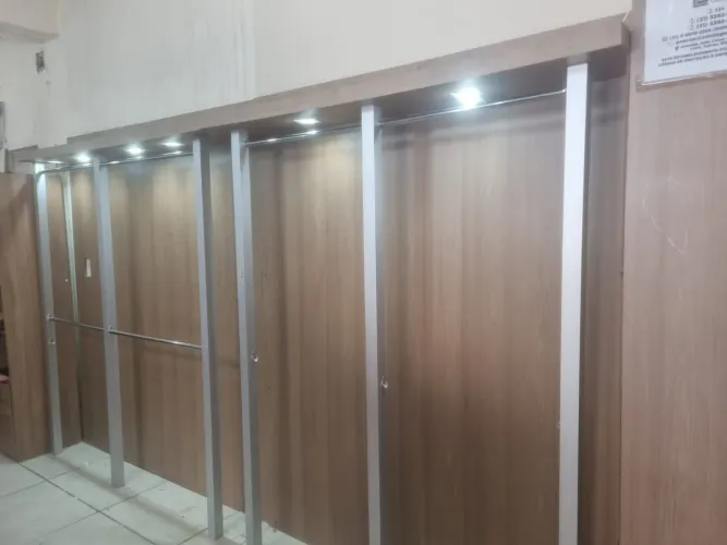 Arara plsnejada pra roupas