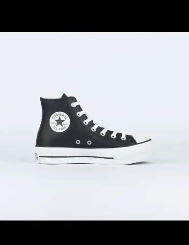 Tênis all star novo