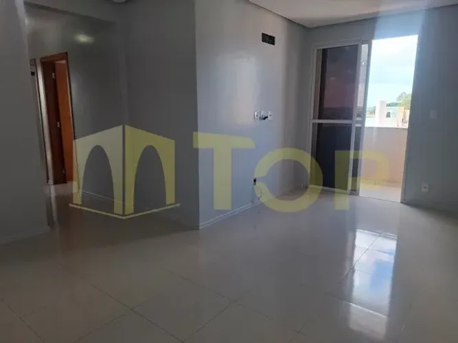 OPORTUNIDADE BOM PARA MORAR E OTIMO PARA INVESTIR- COND. PORTAL DA ORLA