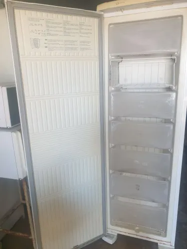 Frizee vertical 
