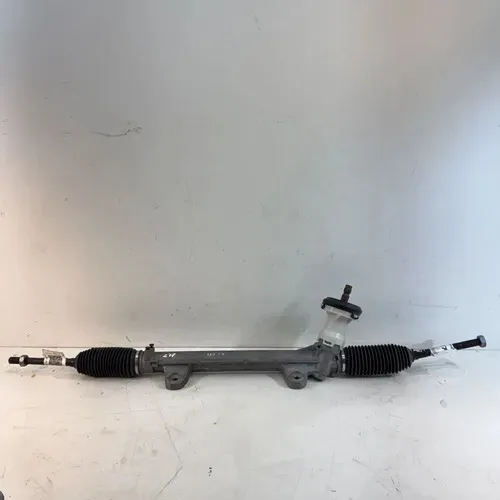 Caixa Direção Hyundai I30 2015 2016 2017 Original