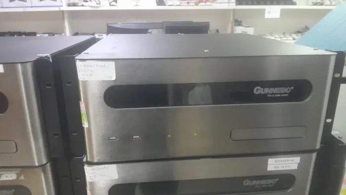 Computador i7 9ª geração