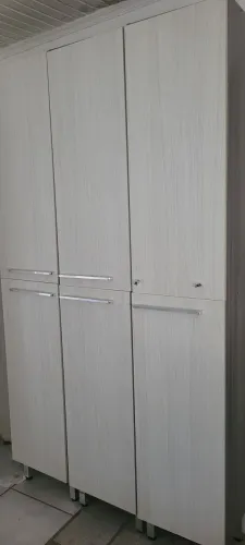 Armário/Paneleiro