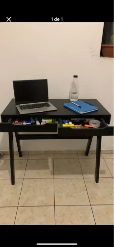 escrivaninha