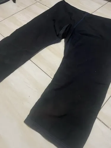 Kimono Jiu-Jitsu A6