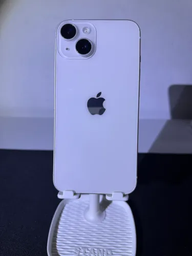 iPhone 14 branco