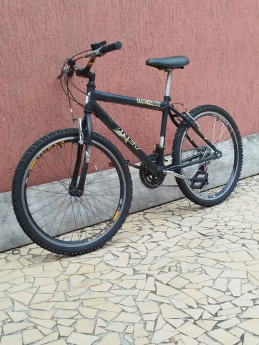 Bike aro 24