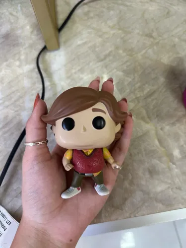 pop funko
