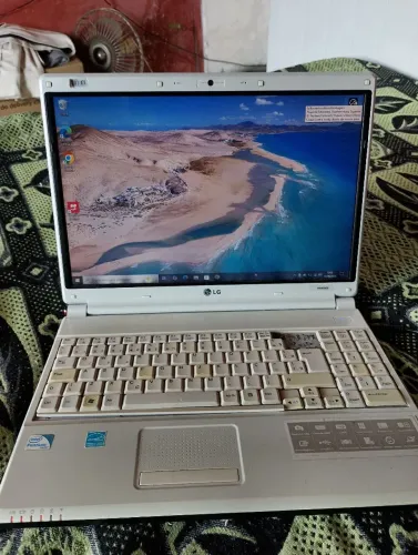 Vendo