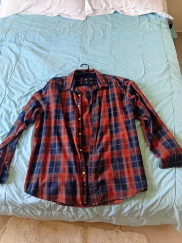 Camisetas GG e G1