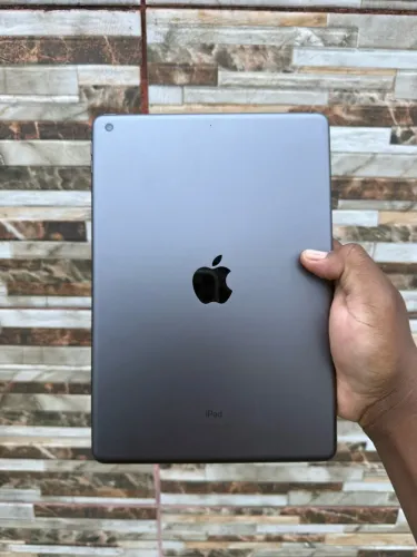 iPad 9 64gb
