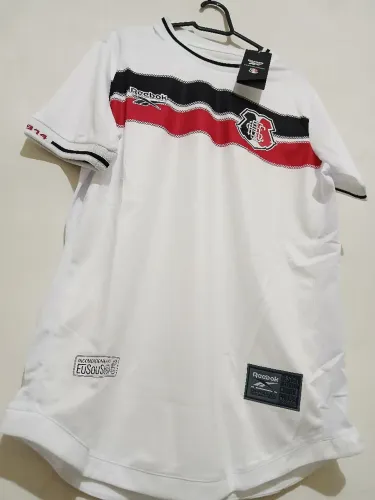 CAMISA SANTA CRUZ 26/27