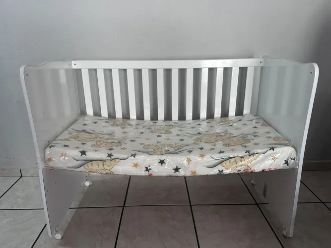 Berço