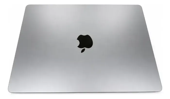 Apple Macbook Pro 14 M3 Ssd 512 Gb 18gb Ram (Usado)