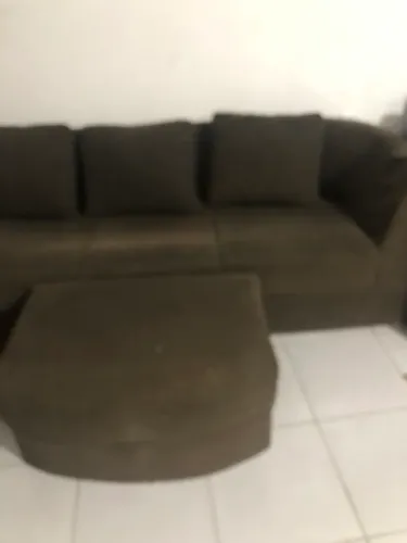 Sofá