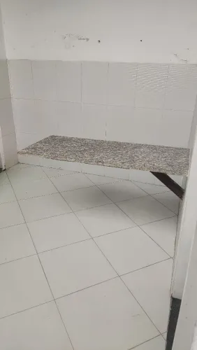 Vendo pedra de mármore