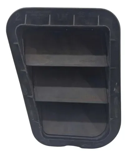 Difusor Ar Traseiro Esq Hyundai/kia Sportage 2011 A 2016
