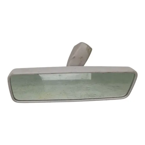 Retrovisor Interno Uno Palio Strada 2015 2021