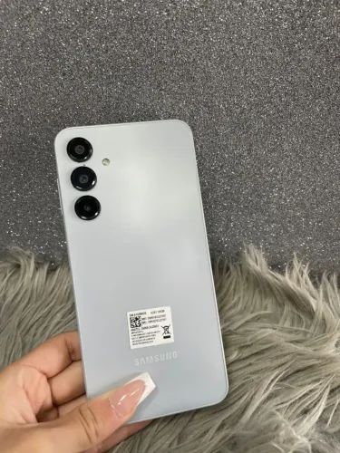 GALAXY A16 