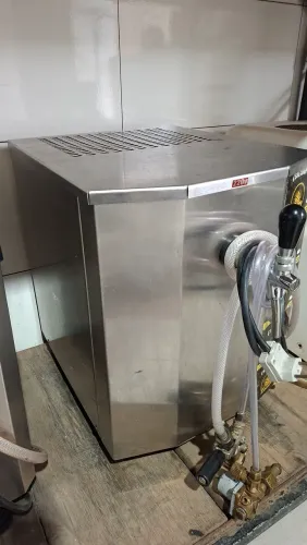 Chopeira elétrica 